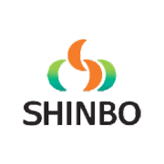 Shinbo