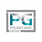 Polmecanic Group